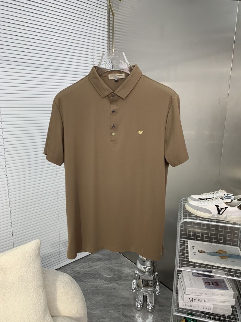 Bottega Veneta T-Shirts